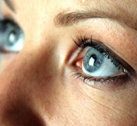 Zaujalo nás. Bylinky a živiny, ktoré dokážu zvrátiť poškodenie zraku spôsobené digitálnymi technológiami